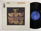 BOBBY HUTCHERSON Montara BLUE NOTE BN LA551 LP ORIG 1975 PRESSING VG++ / VG++