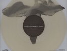 Joy Division - Love Will Tear Us Apart Picture (Vinyl LP - 2016 - EU - Original)