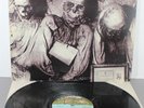 Dust - Self Titled - Vinyl LP Album (1971) - KSBS 2041