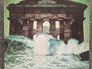 McCOY TYNER AZAR LAWRENCE 'ATLANTIS LIVE'@ KEYSTONE KORNER 1975 MINT VINYL 2LP'S