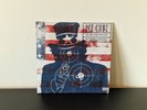 DEATH CERTIFICATE ICE CUBE 25TH ANNIVERSARY VINYL RECORD EXCELLENT 2017 RELEASE