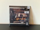 NOTORIOUS BIG LIFE AFTER DEATH 3X LP VINYL RECORD NEAR MINT NM CONDITION