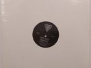 Sorcery - Woo Baby / The Test 12