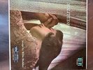 billie holiday solitude verve v-8074 Mono