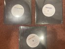 Frank Ocean 3EP Set - Dear April, In My Room, Cayendo 7