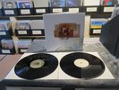 LAMBCHOP: Is A Woman, CITY SLANG/ VIRGIN, EU 2002, 12