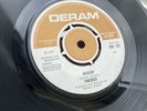 Timebox - Beggin' 1968 Original British release VG Condition