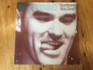 MORRISSEY - Beethoven Was Deaf LP
