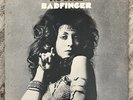 BADFINGER: “No Dice” Apple SKAO-3367 Winchester Press Gatefold Vinyl LP