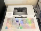 Endless by Frank Ocean (Vinyl, 2016, Def Jam)