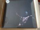Travis Scott Utopia 2 Disc Vinyl Album Cover 1 Sealed MINT - IN HAND -SHIPS FREE
