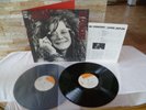 Janis Joplin