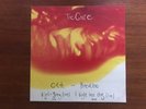 The Cure Catch Breathe Kyoto Song Original 1987 12