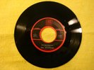 1961 DEL SHANNON 