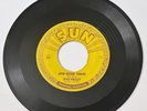 ELVIS PRESLEY   SUN 210   