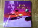 Jimi Hendrix First Rays Of The New Rising Sun Limited Numbered 2 LP Nr Mint