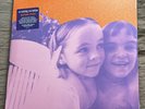 NEW Smashing Pumpkins - Siamese Dream 2LP Vinyl Record 180G Remastered