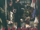 Kasabian West Ryder Pauper Lunatic Asylum Vinyl Single 2X 10inch NEAR MINT