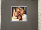 ABBA LP GREATEST HITS VOL.2 ATLANTIC SD160009 SEALED ORIGINAL RECORD CLUB