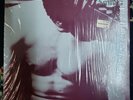 The Smiths Rough Trade LP -  Sire 1-25065  First Pressing In Shrink - Excellent