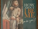 Sinead O'Connor - How About I Be Me (and you be you) (LP Vinyl Record, 2012) NEW