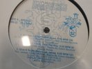Wicked Mix 22 RAP ELECTRO BASS FREESTYLE FUNK SOUL Hip HOP SEALED