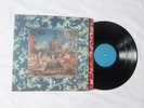 ROLLING STONES   THEIR SATANIC MAJESTIES REQUEST   1967 UK 1ST PRESS VINYL LP