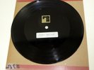 P.J. PROBY rare UNRELEASED Delilah 7