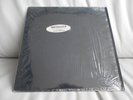 METALLICA - S/T BLACK ALBUM - USA - 1st PRESS - 2LP - MINT PLAY - COMPLETE