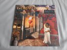 DREAM THEATER - IMAGES AND WORDS - EU - MOV - MINT - COMPLETE