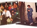 Billy Joel 