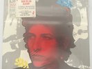 Bob Dylan Biograph 5 LP Box Set   Factory Sealed W/ Hype Sticker   Photos   Book