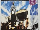 Hip Hop 45 - Warren G - Regulate / This D.J. - Rush