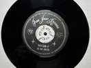 Funk / Soul 45 - The Soul Surfers - FNR Jubilee Record Funk Night  100 2 x 45's