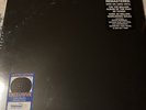 Metallica The Black Album Remastered New-Sealed