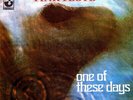Pink Floyd - One Of These Days / Fearless, 7