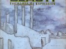 Bl'ast * The Power Of Expression LP Album RE Vinyl Schallplatte 225623