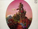 Larry Coryell Fairyland Philips Vinyl LP