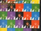 Rick Springfield Rick Springfields Greatest Hits NEAR MINT Rca Vinyl LP