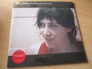 Beth Orton - Central Reservation - 2LP RSD new RED Vinyl. LIMITED