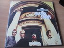 Ocean Colour Scene - Moseley Shoals - new vinyl 2LP sealed