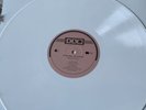 Future Islands The Far Field  (Vinyl)  12