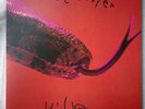 Alice Cooper - Killer - Deluxe 50th Anniversary 3 x Vinyl LP Reissue