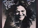 TOMMY BOLIN: teaser NEMPEROR 12