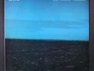 ENO, MOEBIOUS, ROEDELIUS: after the heat SKY 12