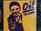 Oi  THE ALBUM