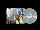 Travis Scott Utopia 2 Disk Vinyl LP Cover 2 CONFIRMED ORDER
