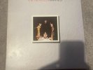 The Beatles Rarities