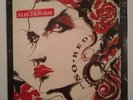 *SEALED* Arcadia SO RED THE ROSE ALBUM 1985 ORIG 1ST PRESS Duran Duran