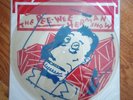 Paul Reubens 12